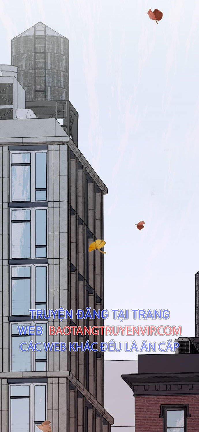 Người Đàn Ông Thực Thụ 205 trang 105