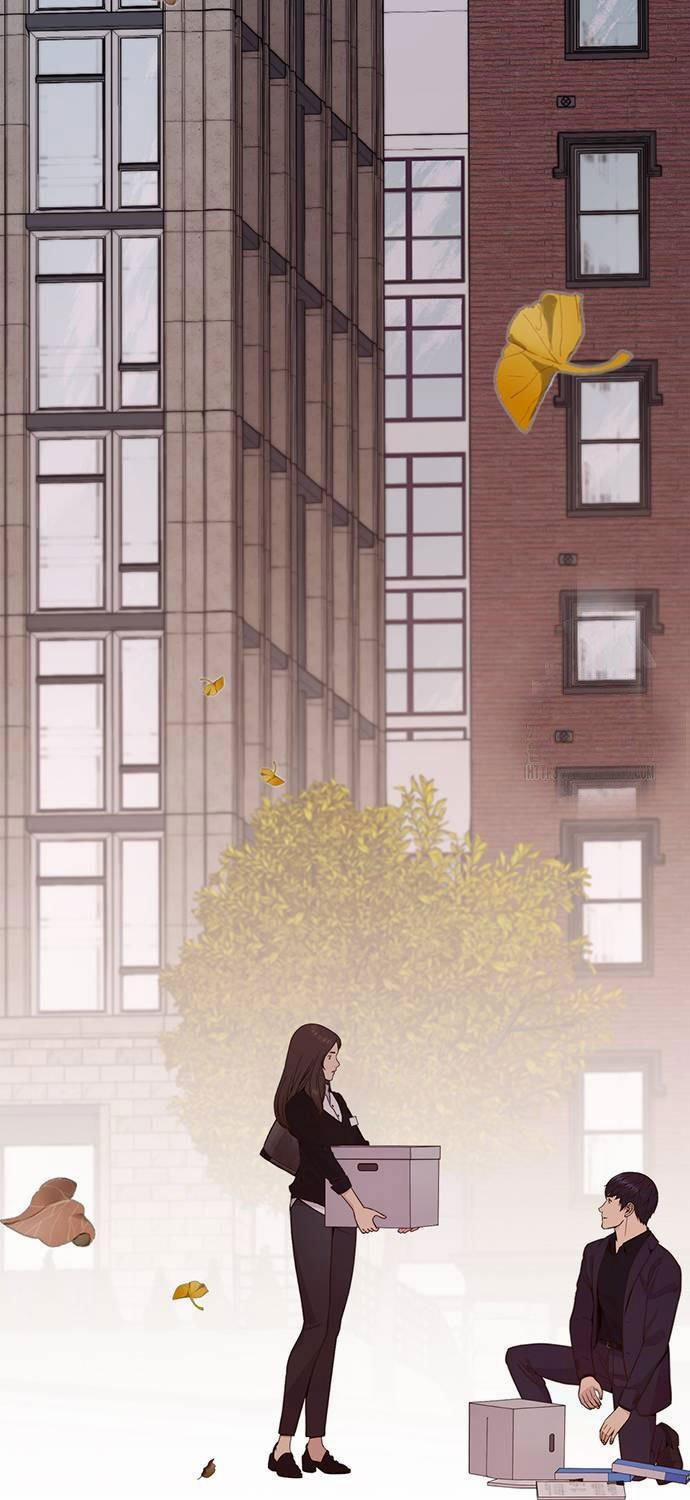 Người Đàn Ông Thực Thụ 205 trang 106