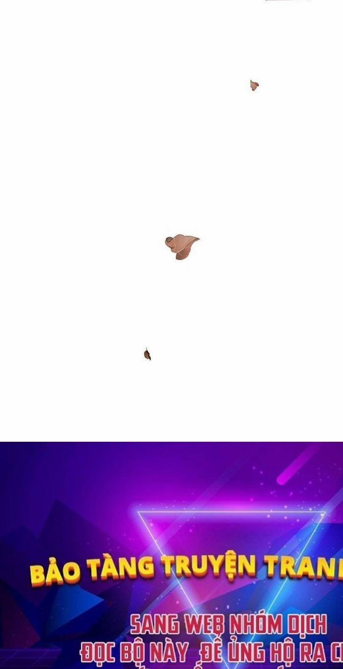 Người Đàn Ông Thực Thụ 205 trang 107