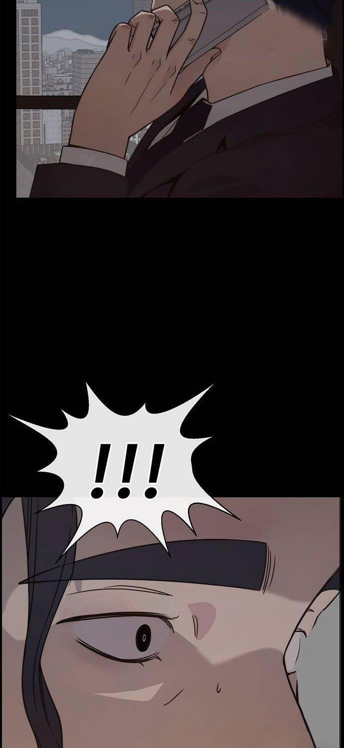 Người Đàn Ông Thực Thụ 205 trang 11