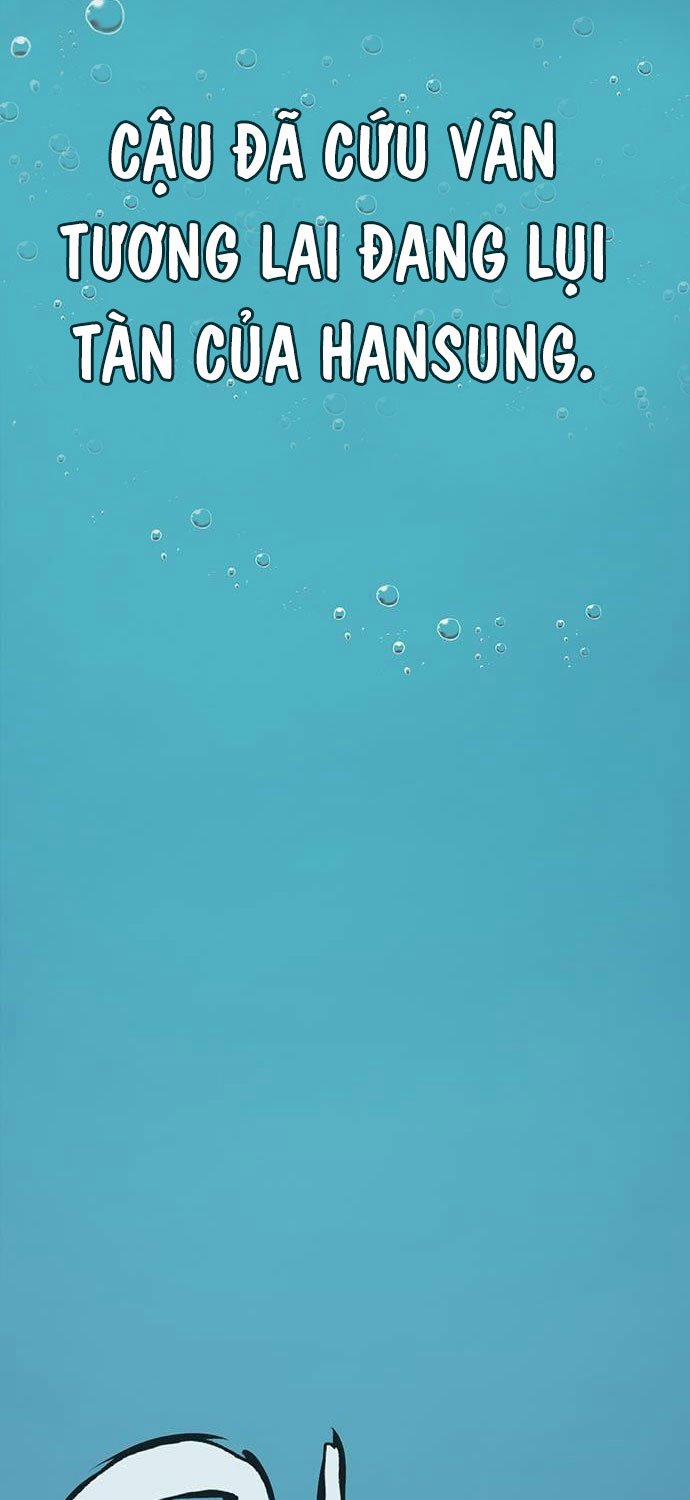 Người Đàn Ông Thực Thụ 205 trang 13