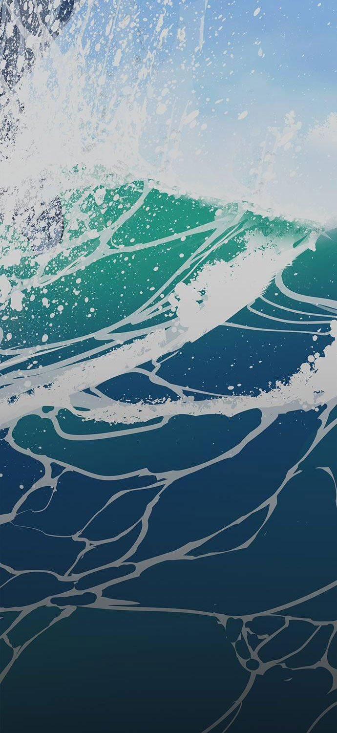 Người Đàn Ông Thực Thụ 205 trang 15