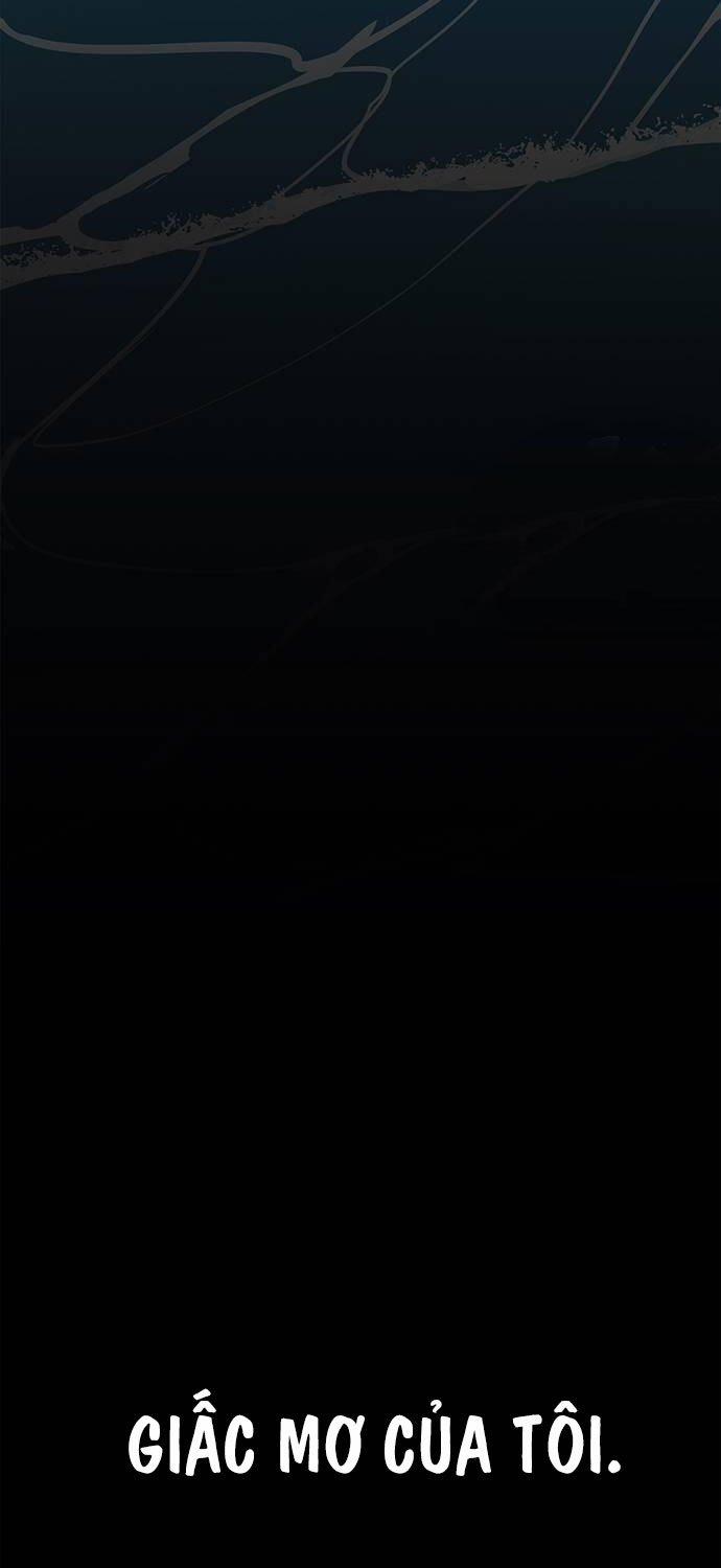 Người Đàn Ông Thực Thụ 205 trang 16