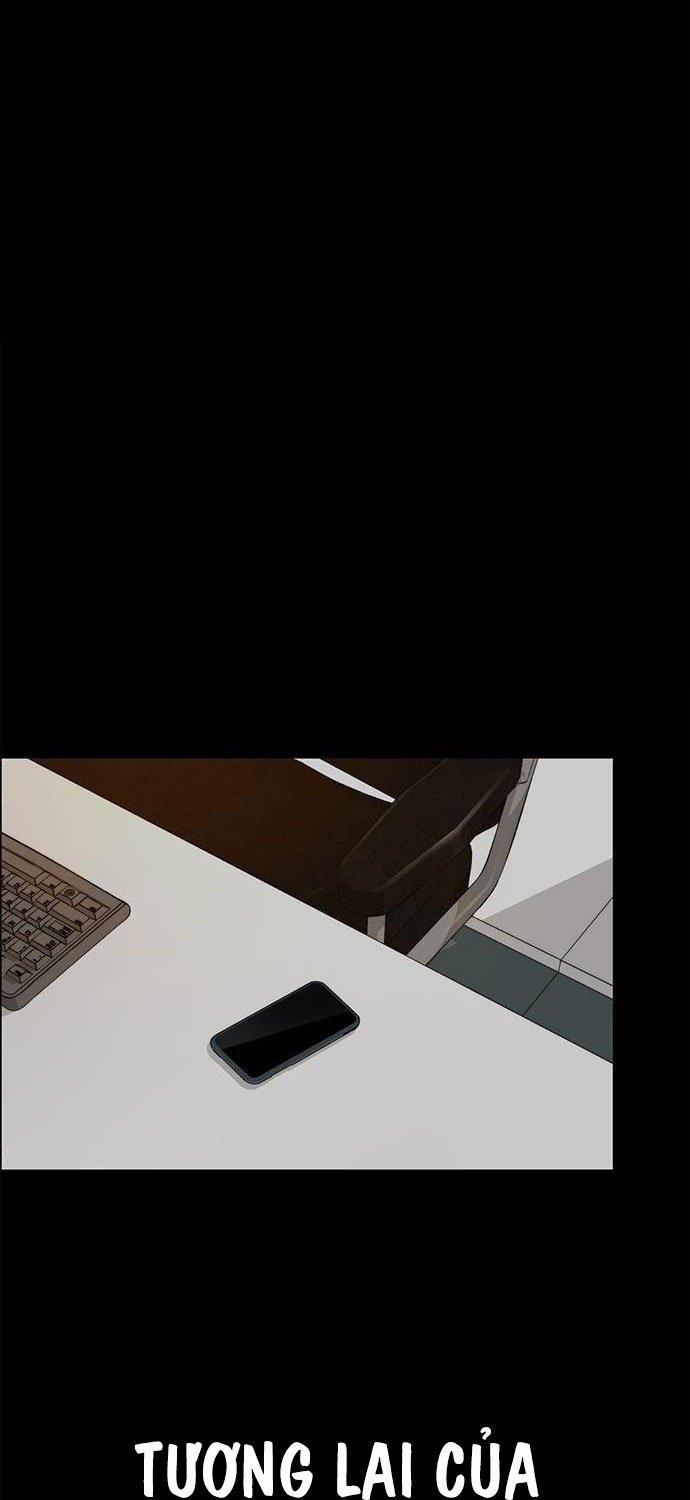 Người Đàn Ông Thực Thụ 205 trang 17