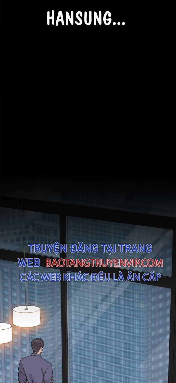 Người Đàn Ông Thực Thụ 205 trang 18