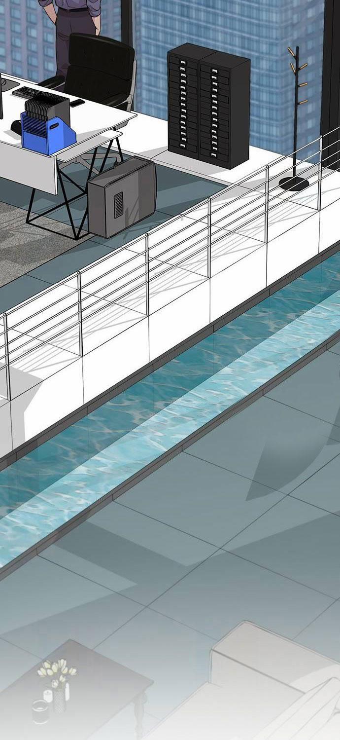 Người Đàn Ông Thực Thụ 205 trang 19