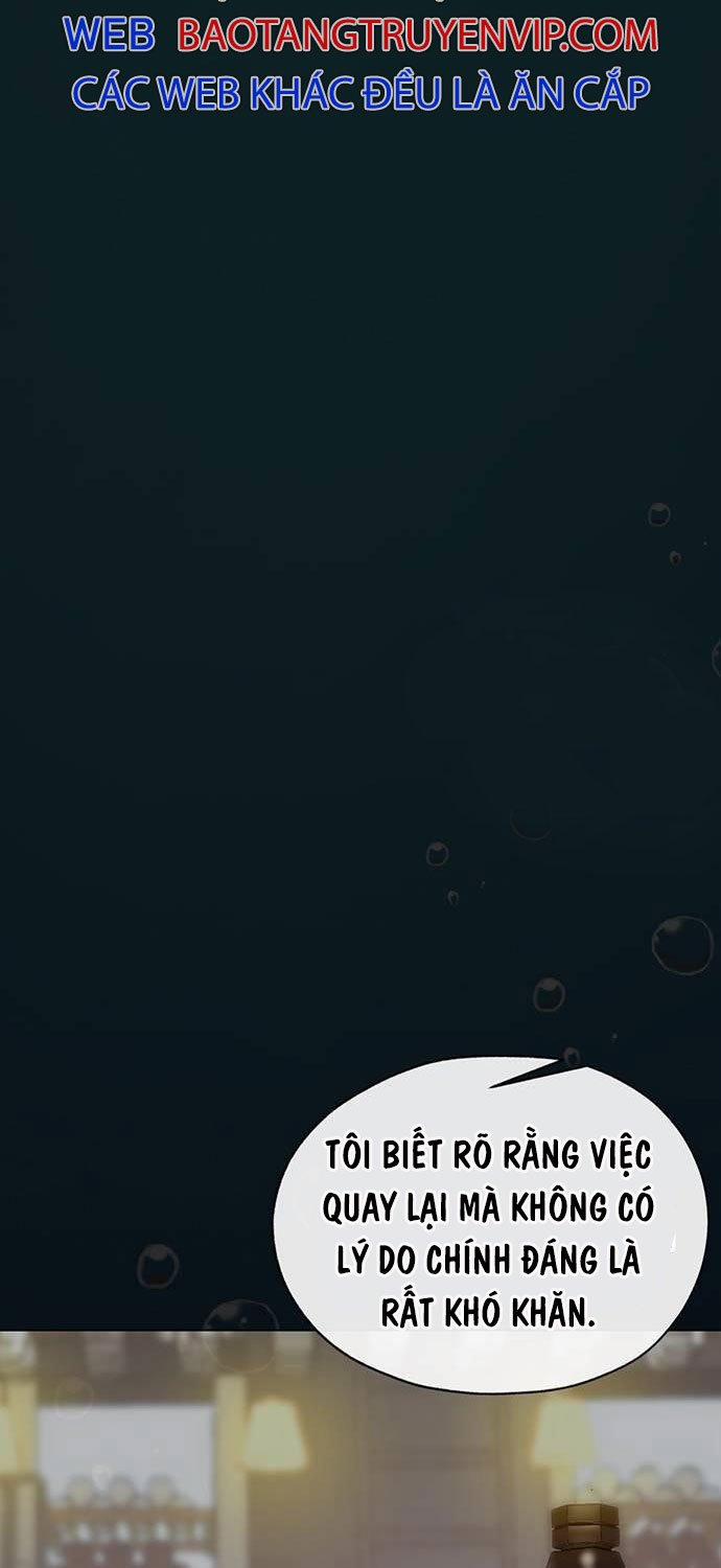 Người Đàn Ông Thực Thụ 205 trang 2