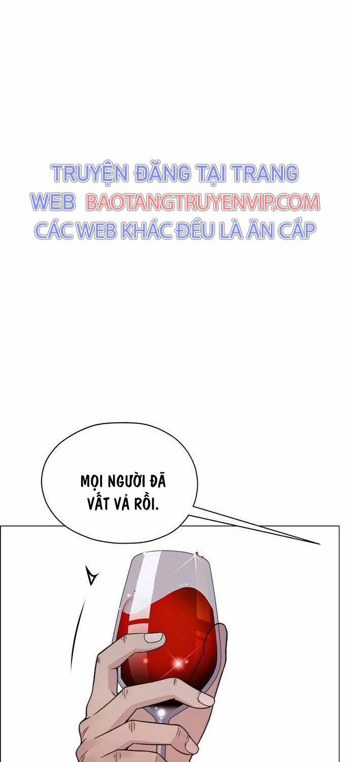 Người Đàn Ông Thực Thụ 205 trang 22