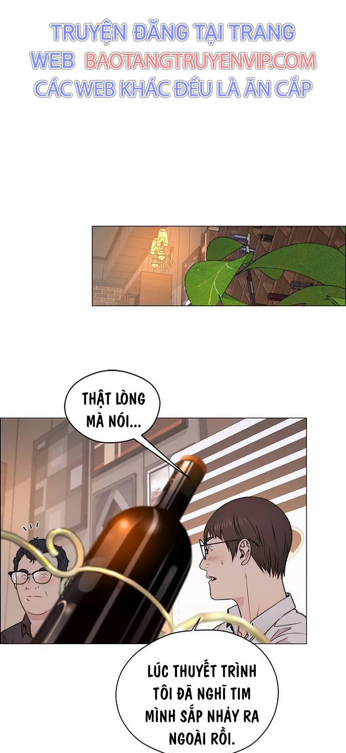 Người Đàn Ông Thực Thụ 205 trang 25