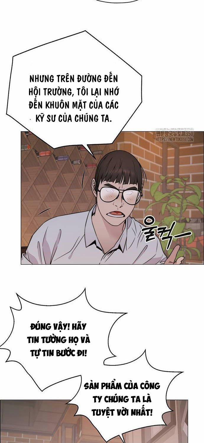 Người Đàn Ông Thực Thụ 205 trang 26