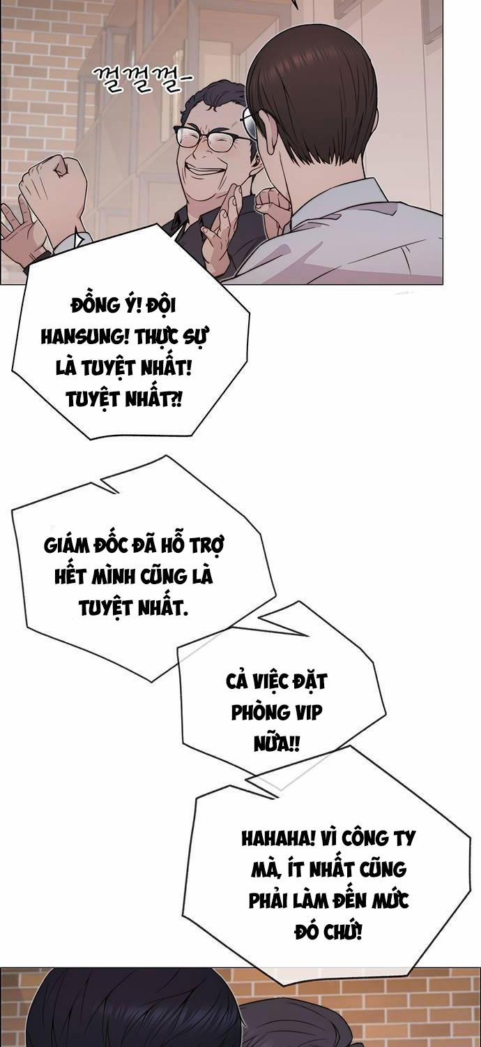 Người Đàn Ông Thực Thụ 205 trang 27