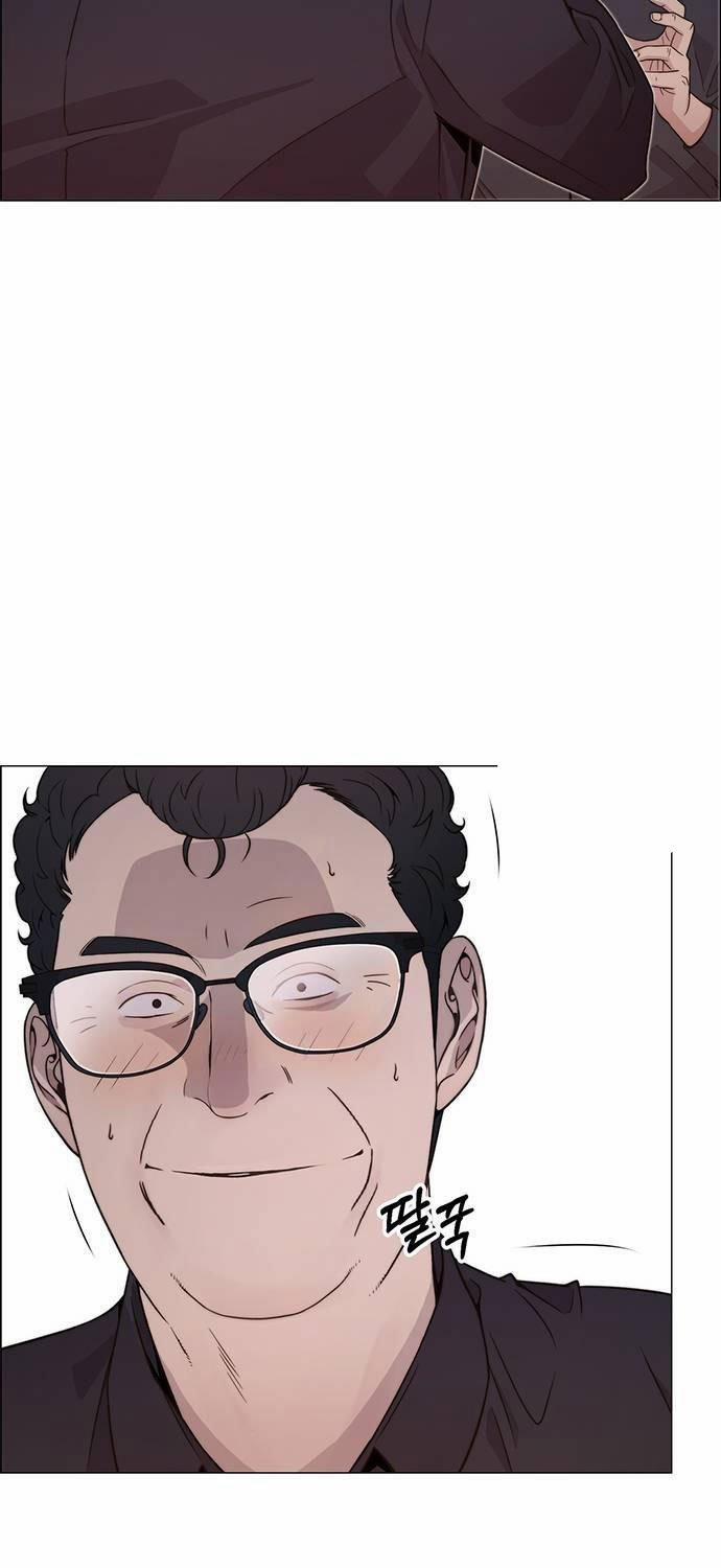 Người Đàn Ông Thực Thụ 205 trang 29