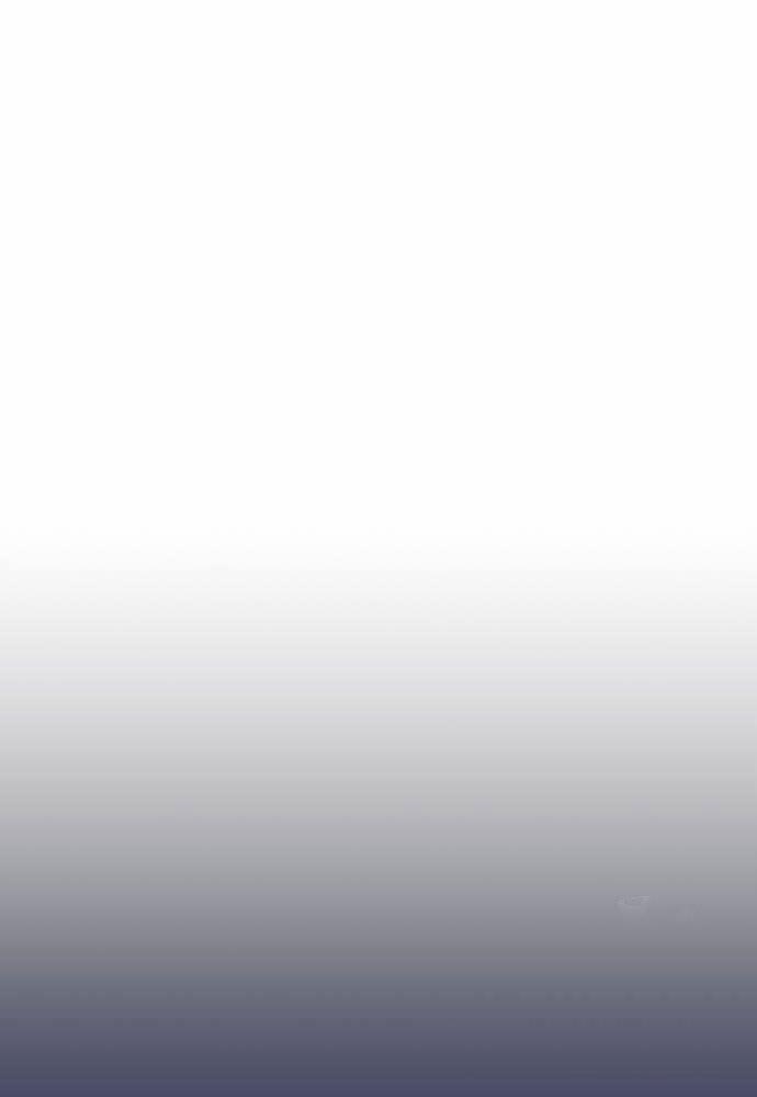 Người Đàn Ông Thực Thụ 205 trang 31