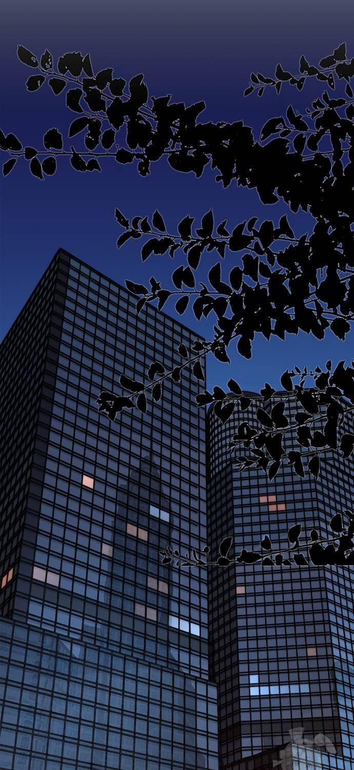 Người Đàn Ông Thực Thụ 205 trang 32