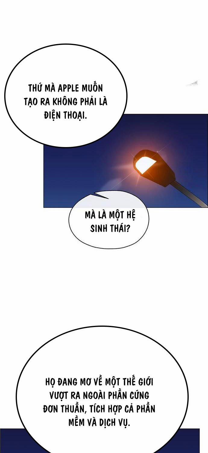 Người Đàn Ông Thực Thụ 205 trang 35