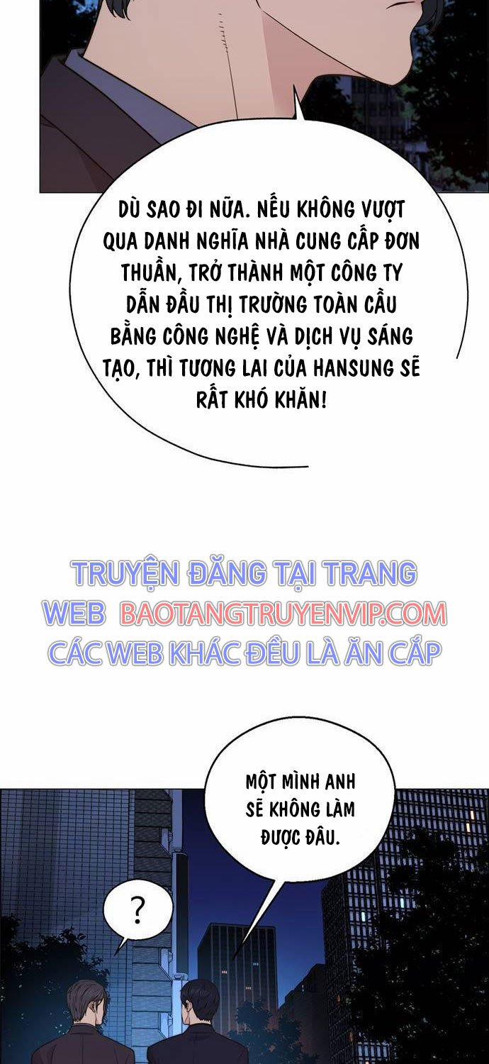 Người Đàn Ông Thực Thụ 205 trang 39