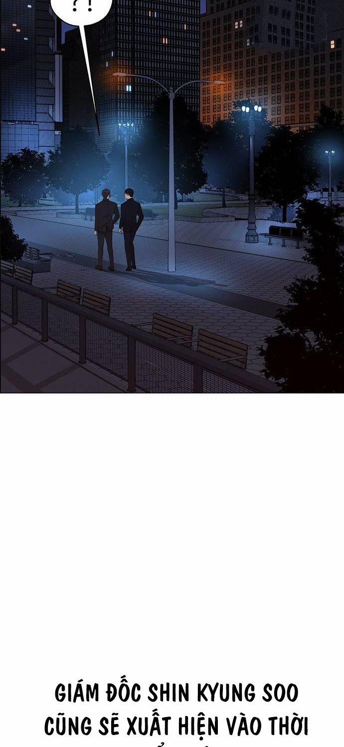 Người Đàn Ông Thực Thụ 205 trang 44