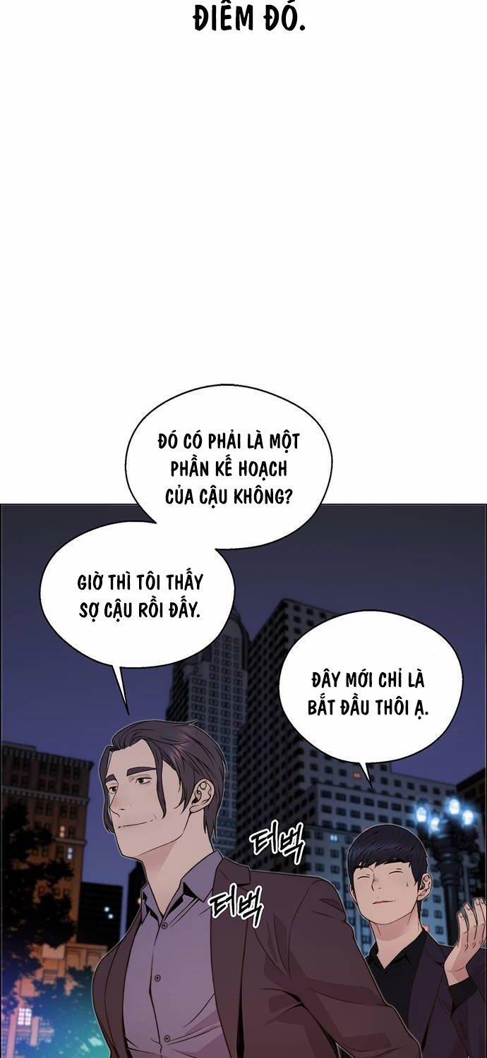 Người Đàn Ông Thực Thụ 205 trang 45