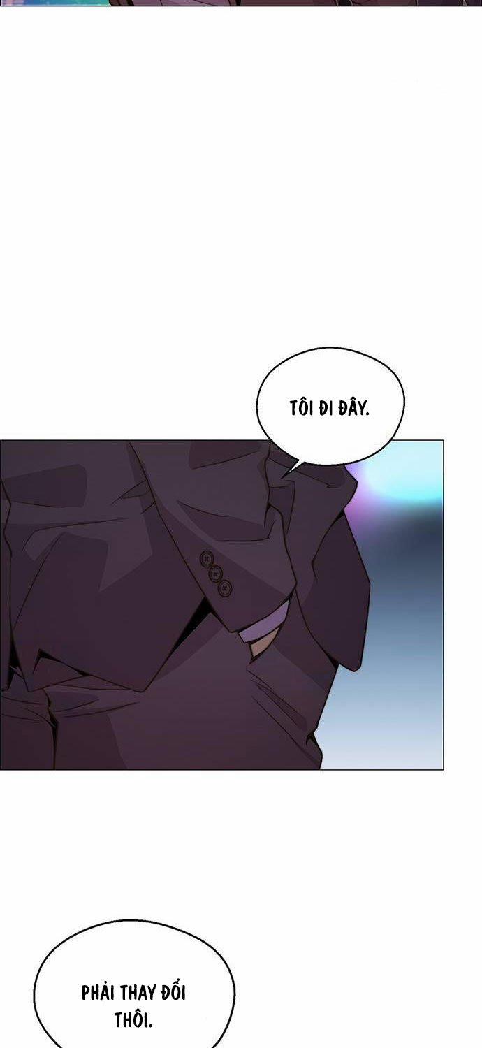 Người Đàn Ông Thực Thụ 205 trang 46