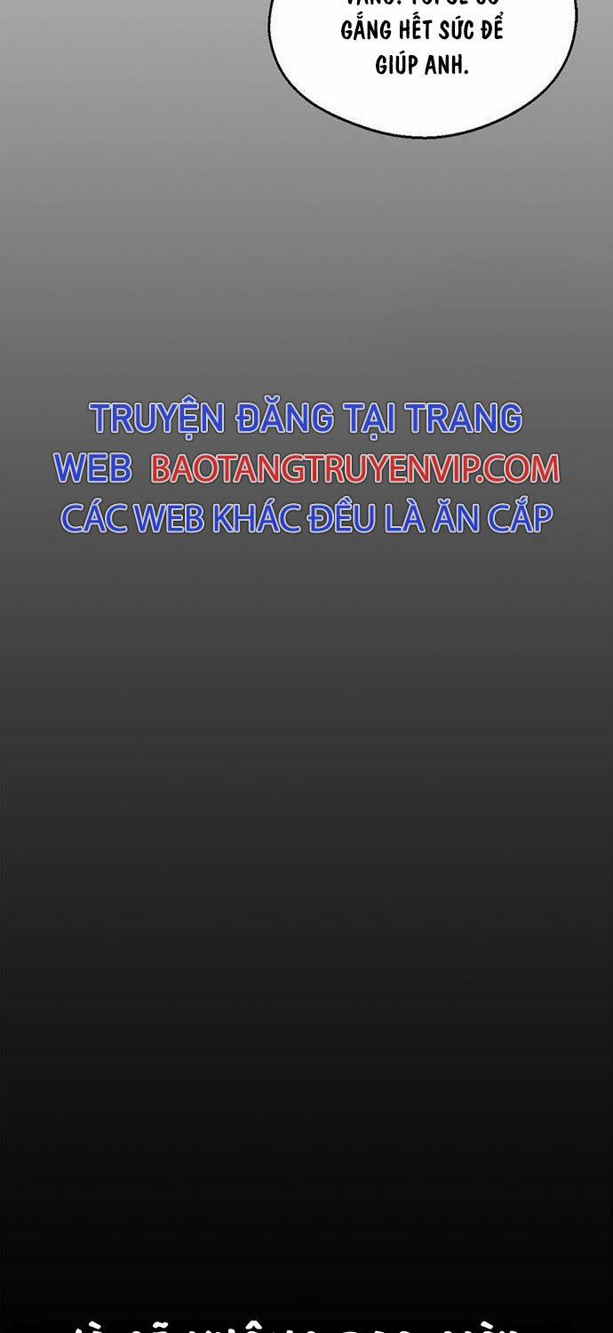 Người Đàn Ông Thực Thụ 205 trang 48