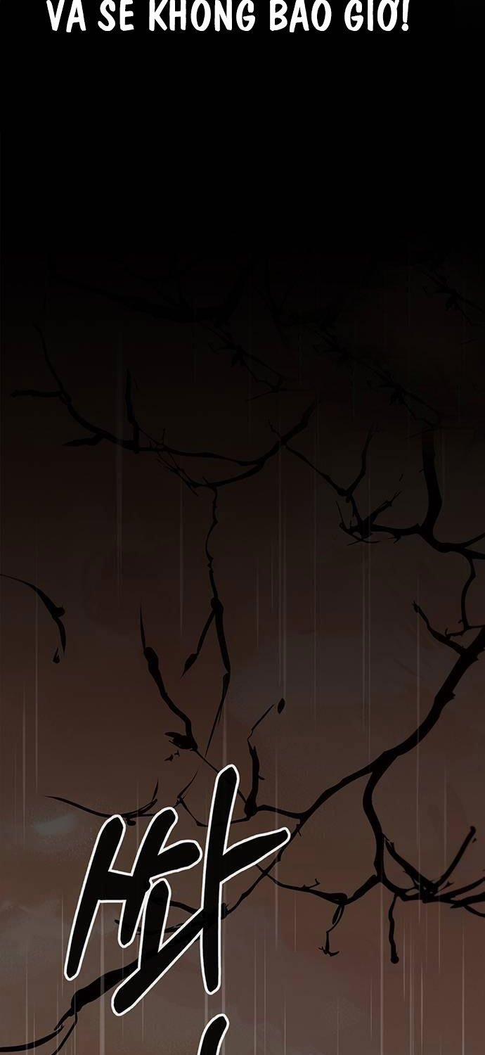 Người Đàn Ông Thực Thụ 205 trang 49