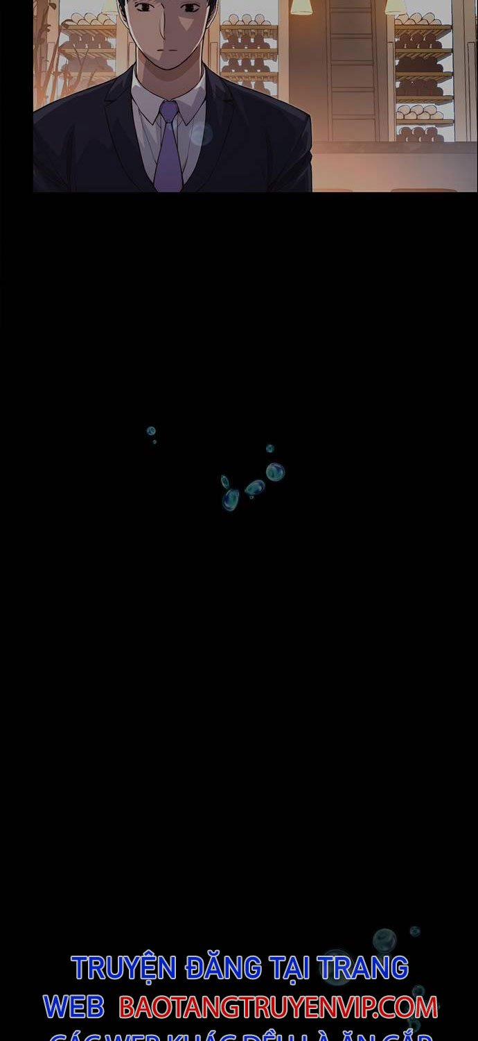 Người Đàn Ông Thực Thụ 205 trang 5