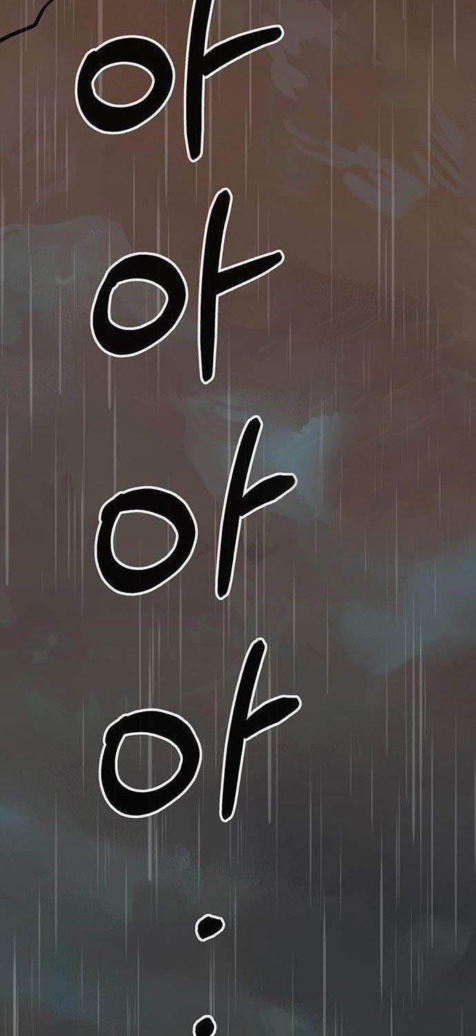 Người Đàn Ông Thực Thụ 205 trang 50