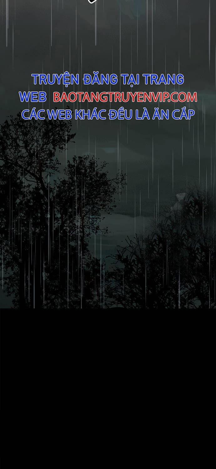 Người Đàn Ông Thực Thụ 205 trang 51