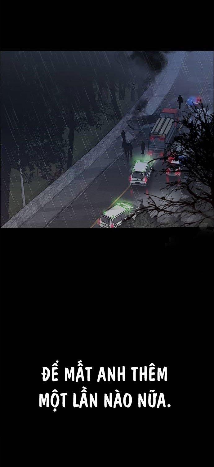 Người Đàn Ông Thực Thụ 205 trang 52