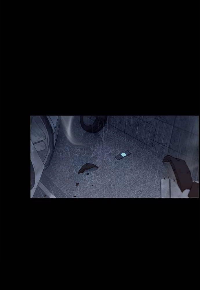 Người Đàn Ông Thực Thụ 205 trang 53