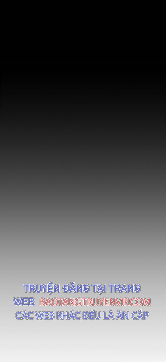 Người Đàn Ông Thực Thụ 205 trang 54