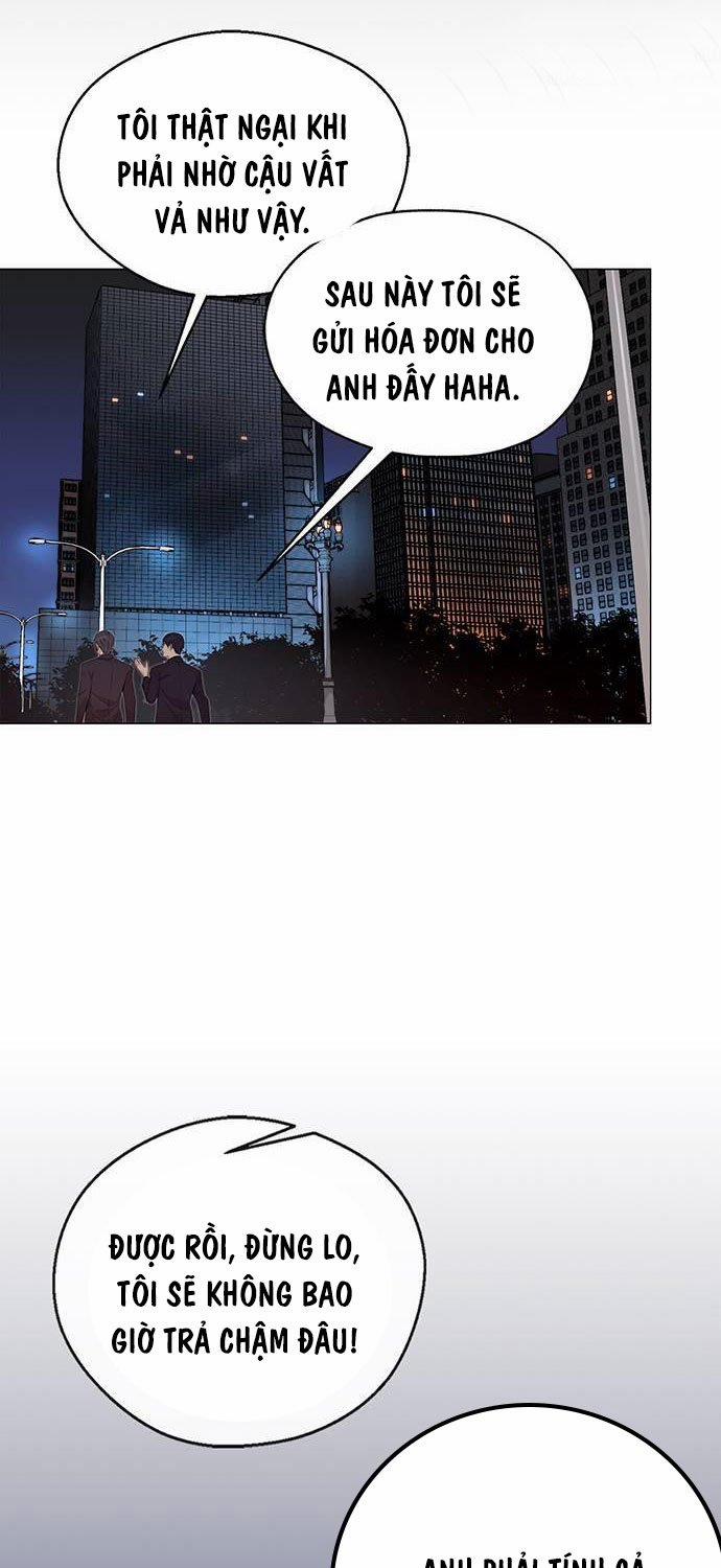 Người Đàn Ông Thực Thụ 205 trang 55