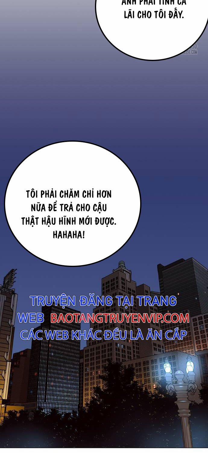 Người Đàn Ông Thực Thụ 205 trang 56