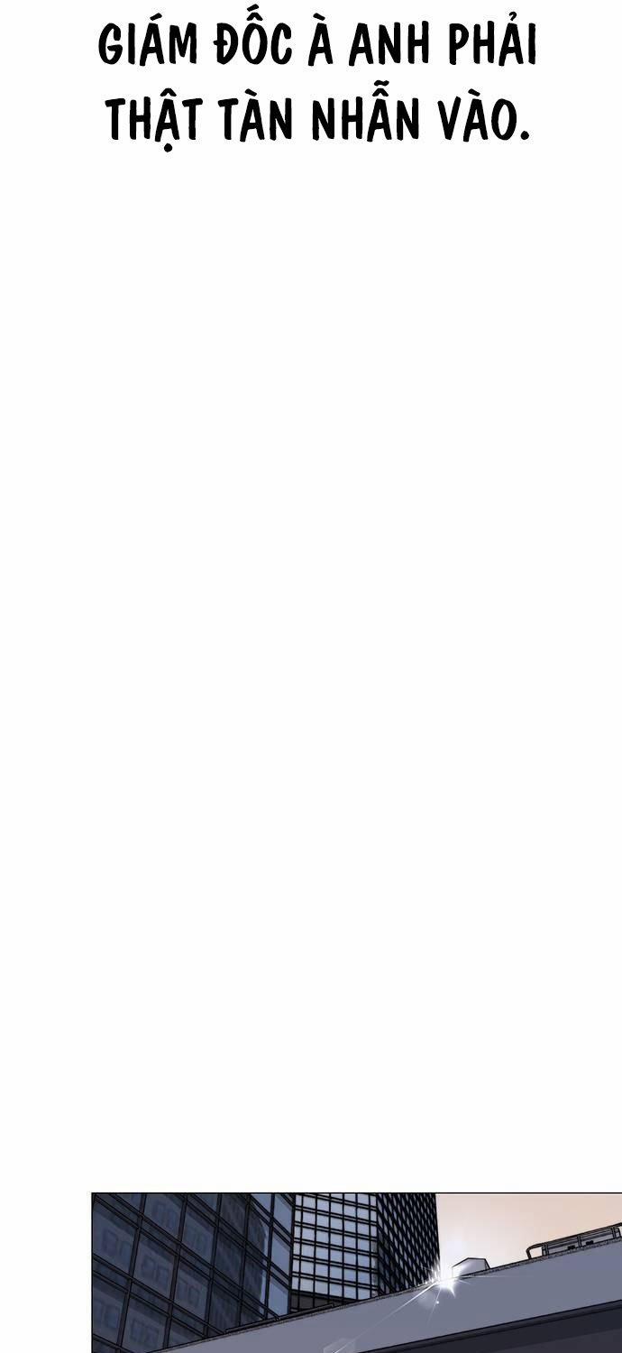 Người Đàn Ông Thực Thụ 205 trang 58
