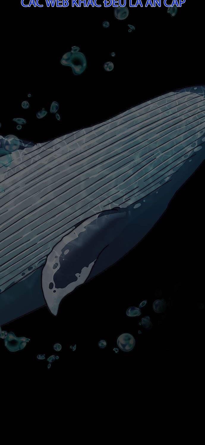 Người Đàn Ông Thực Thụ 205 trang 6