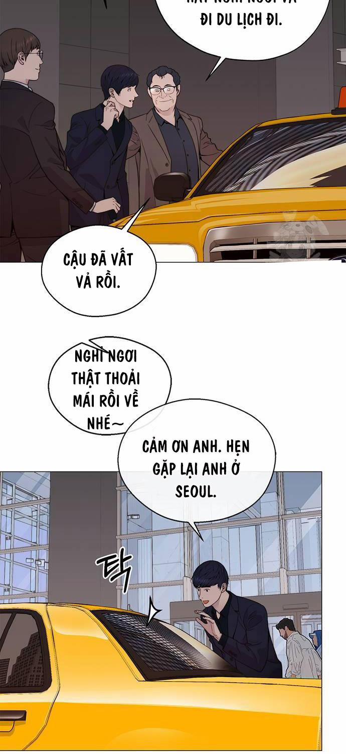 Người Đàn Ông Thực Thụ 205 trang 60