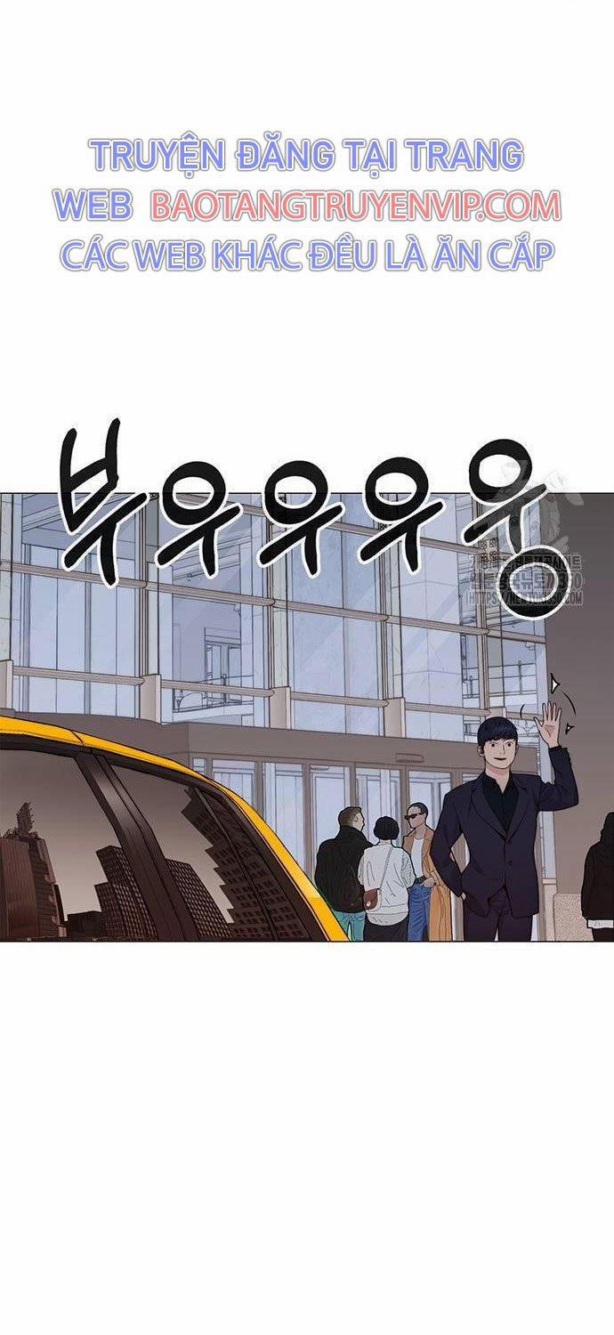 Người Đàn Ông Thực Thụ 205 trang 61