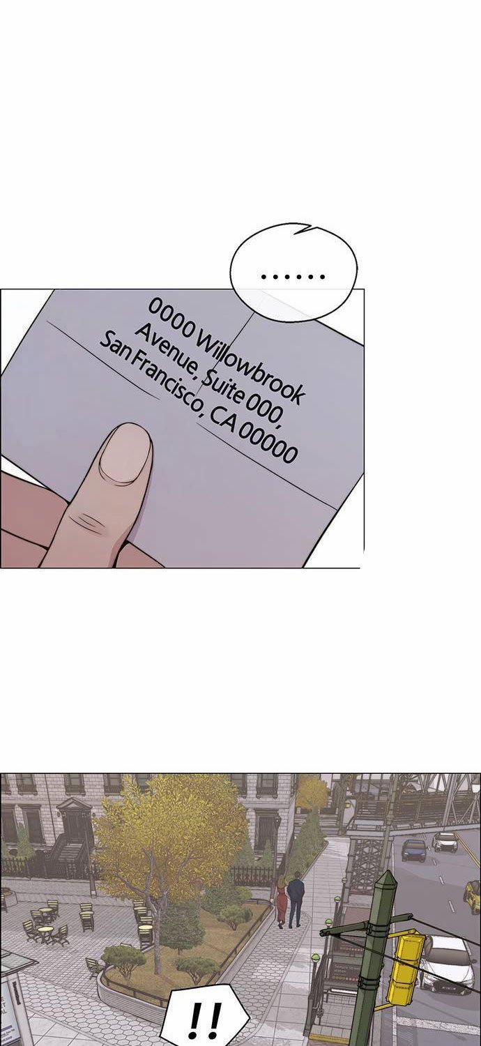 Người Đàn Ông Thực Thụ 205 trang 63