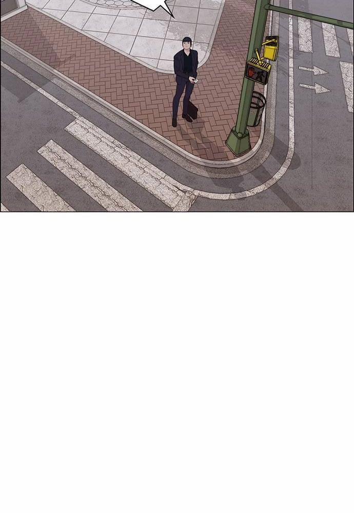 Người Đàn Ông Thực Thụ 205 trang 64