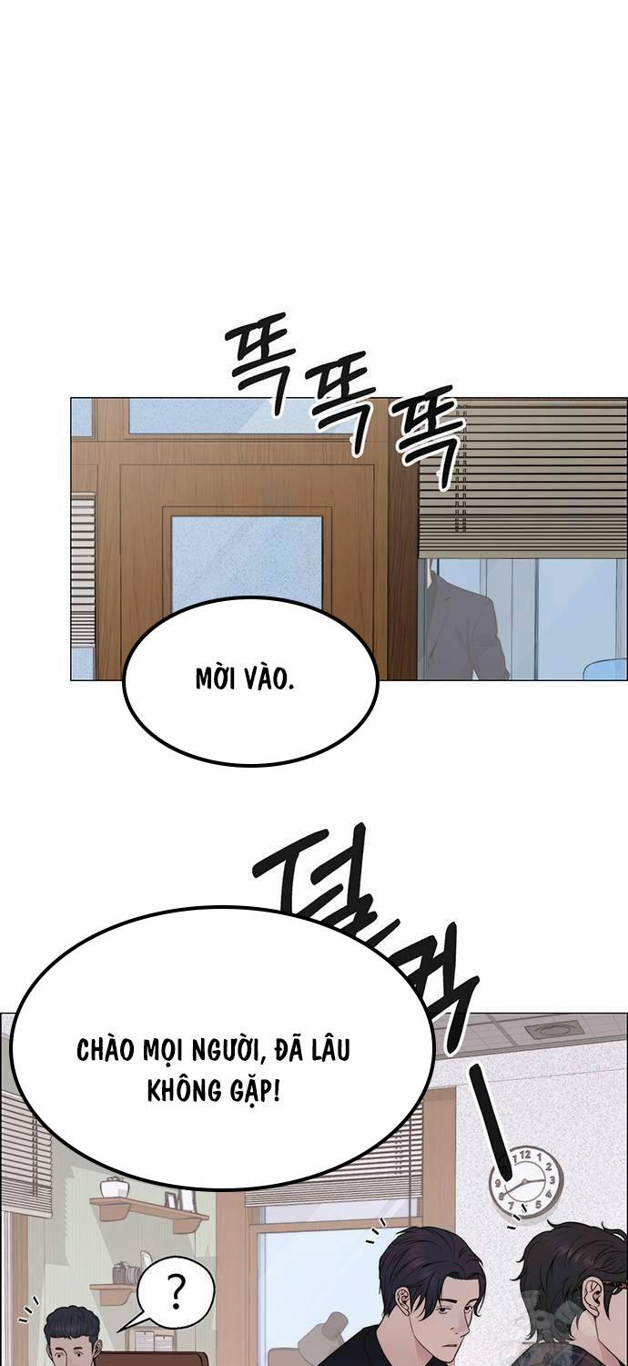 Người Đàn Ông Thực Thụ 205 trang 65