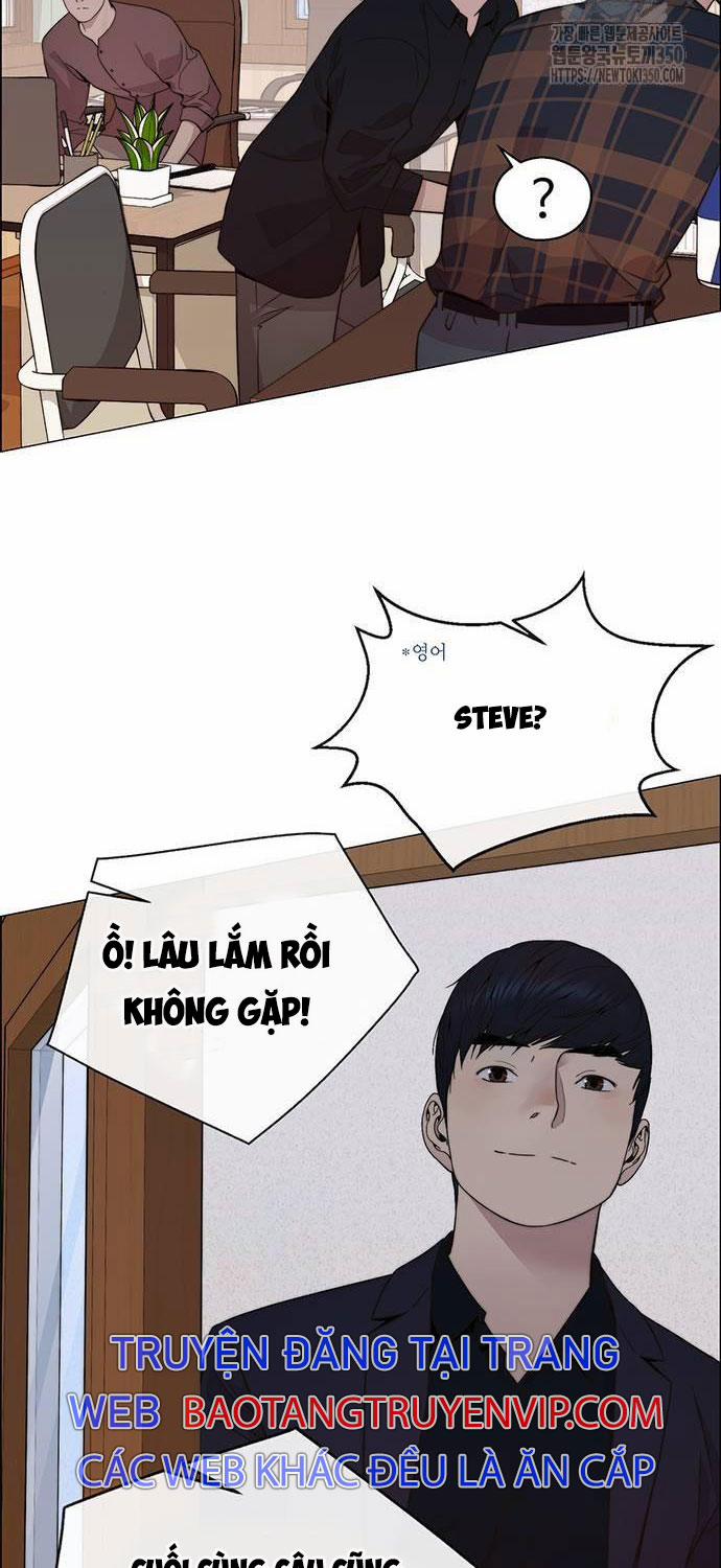 Người Đàn Ông Thực Thụ 205 trang 66