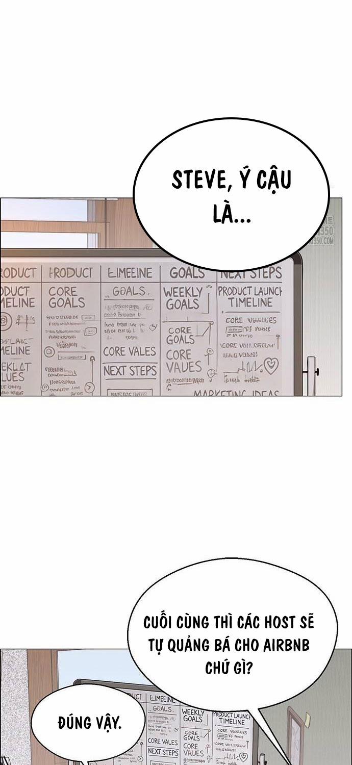 Người Đàn Ông Thực Thụ 205 trang 70