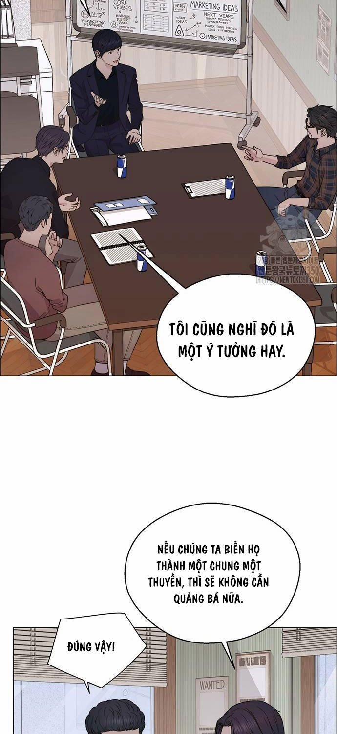 Người Đàn Ông Thực Thụ 205 trang 71