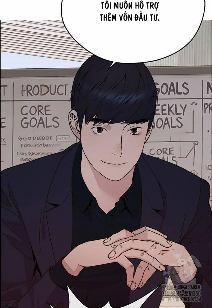 Người Đàn Ông Thực Thụ 205 trang 75