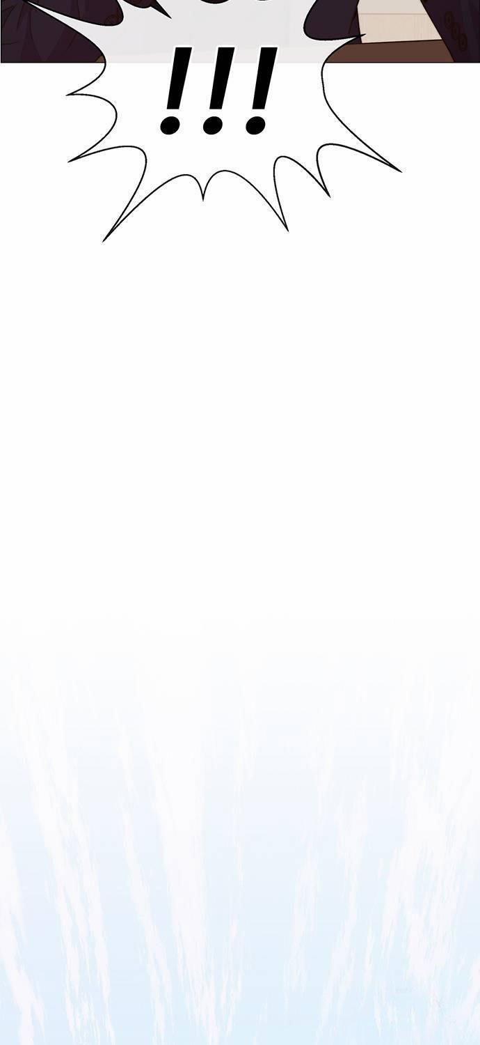 Người Đàn Ông Thực Thụ 205 trang 76