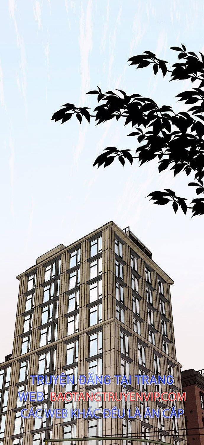 Người Đàn Ông Thực Thụ 205 trang 77