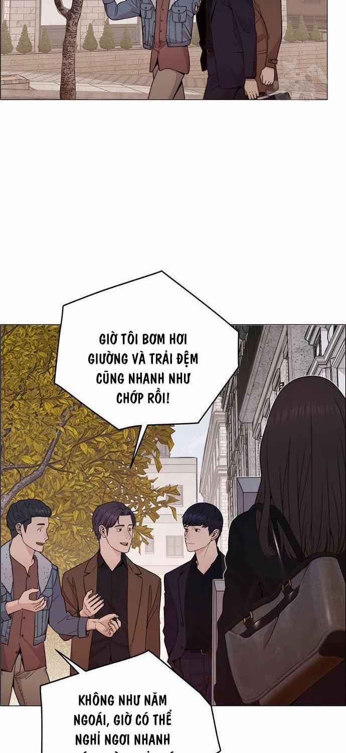 Người Đàn Ông Thực Thụ 205 trang 79