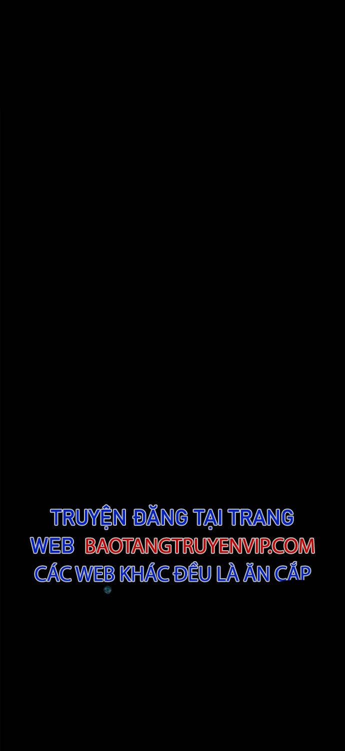 Người Đàn Ông Thực Thụ 205 trang 8