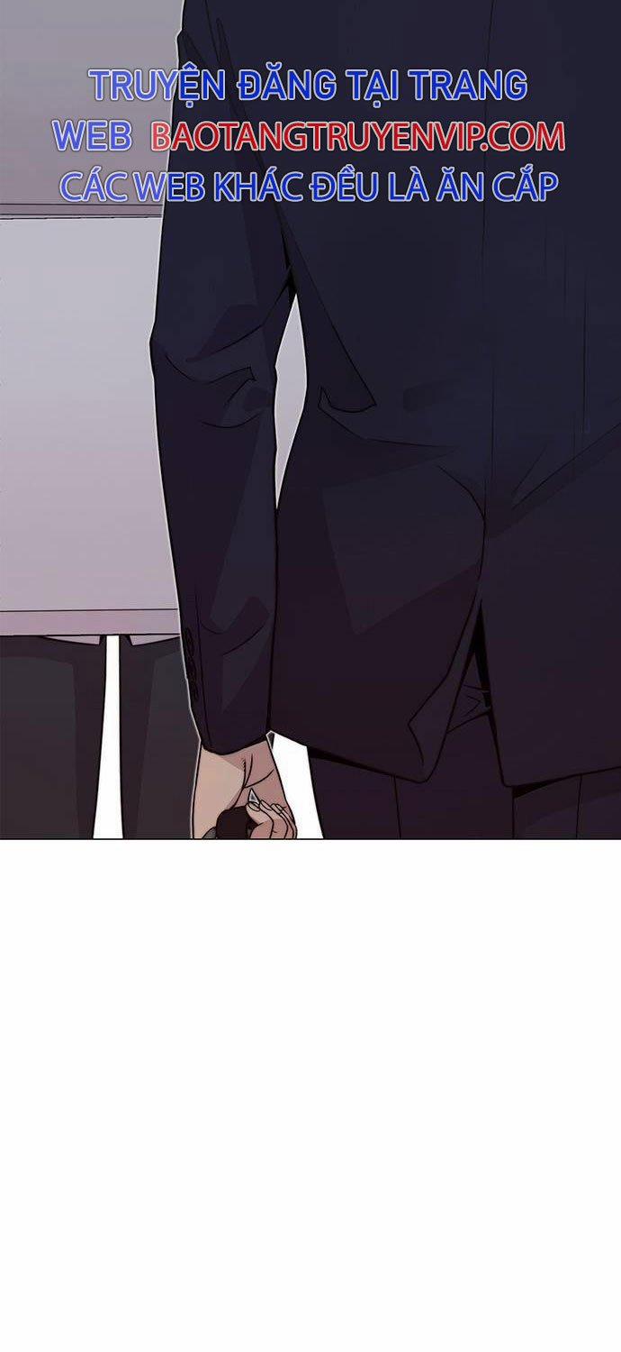 Người Đàn Ông Thực Thụ 205 trang 81