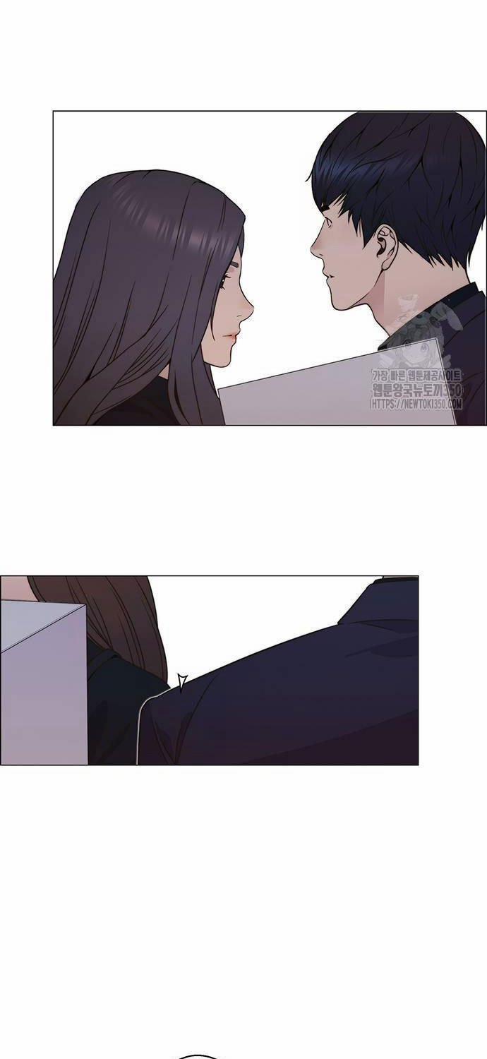 Người Đàn Ông Thực Thụ 205 trang 82